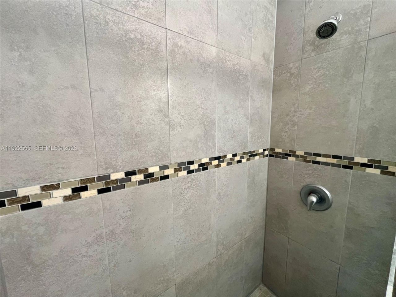 1550 NE 33 Av, Unit 106-8, Homestead, FL 33033 Photo