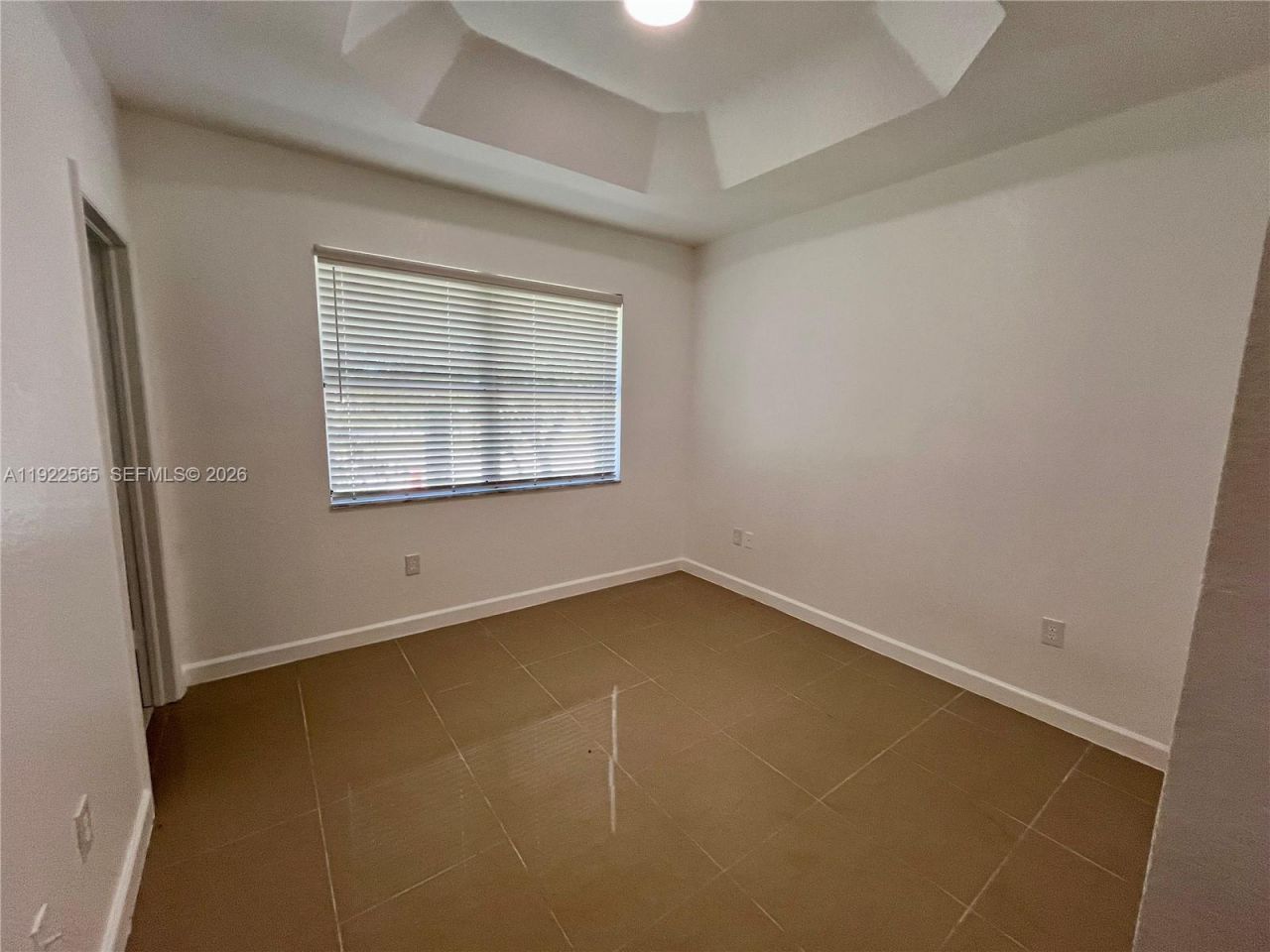 1550 NE 33 Av, Unit 106-8, Homestead, FL 33033 Photo