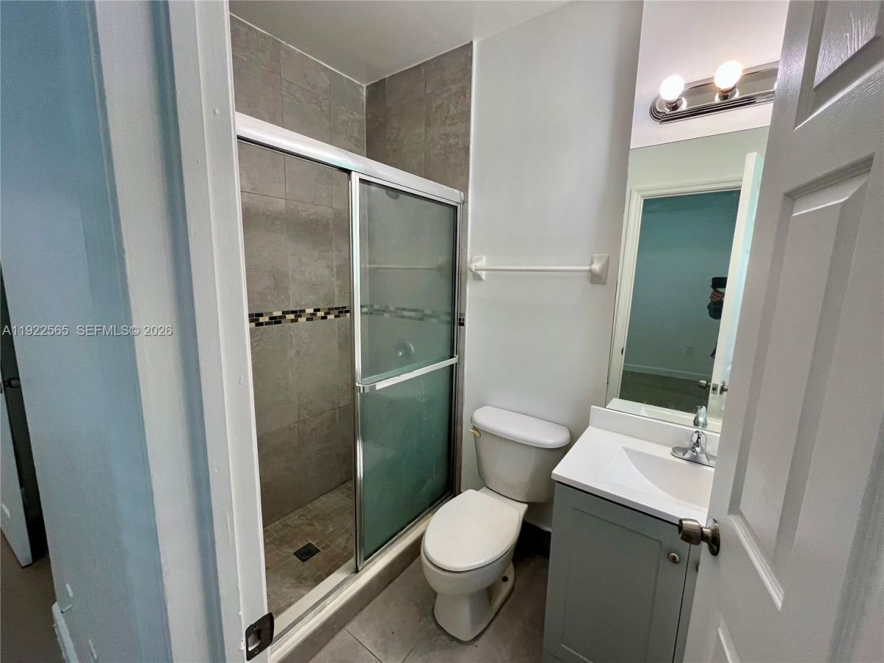 1550 NE 33 Av, Unit 106-8, Homestead, FL 33033 Photo
