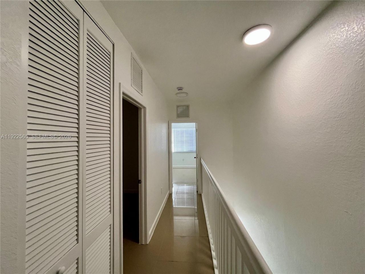 1550 NE 33 Av, Unit 106-8, Homestead, FL 33033 Photo
