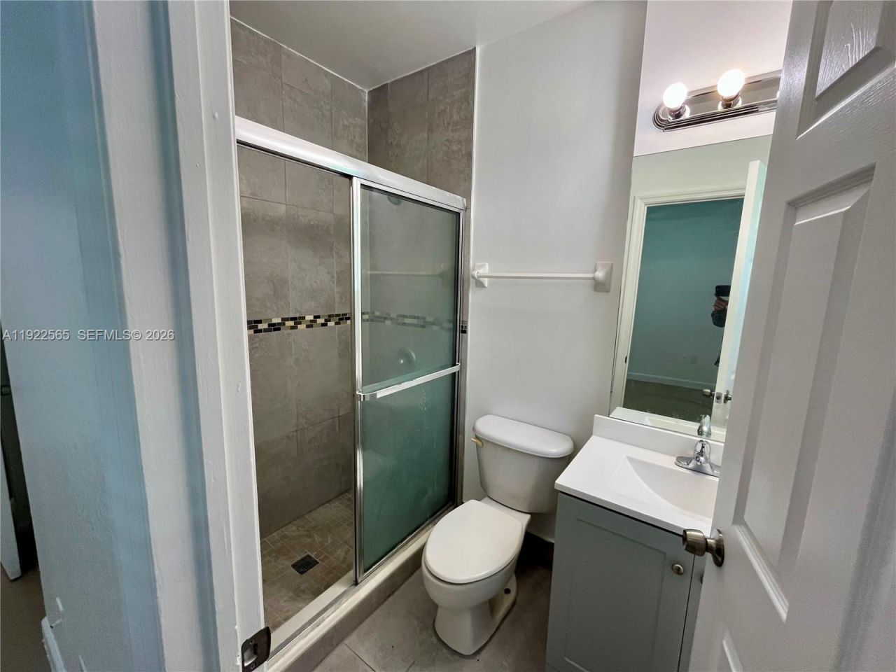 1550 NE 33 Av, Unit 106-8, Homestead, FL 33033 Photo