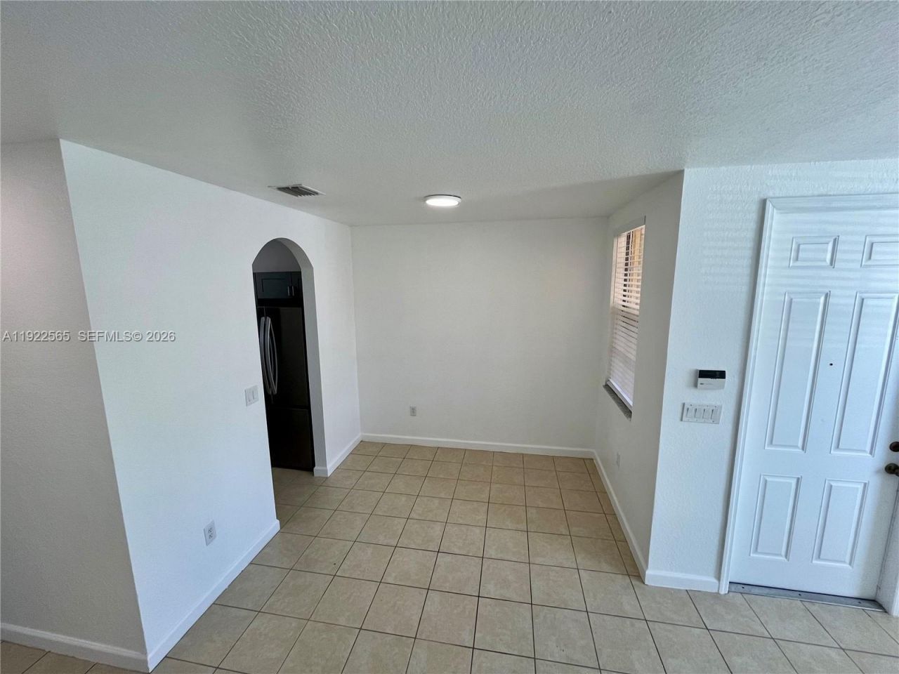 1550 NE 33 Av, Unit 106-8, Homestead, FL 33033 Photo