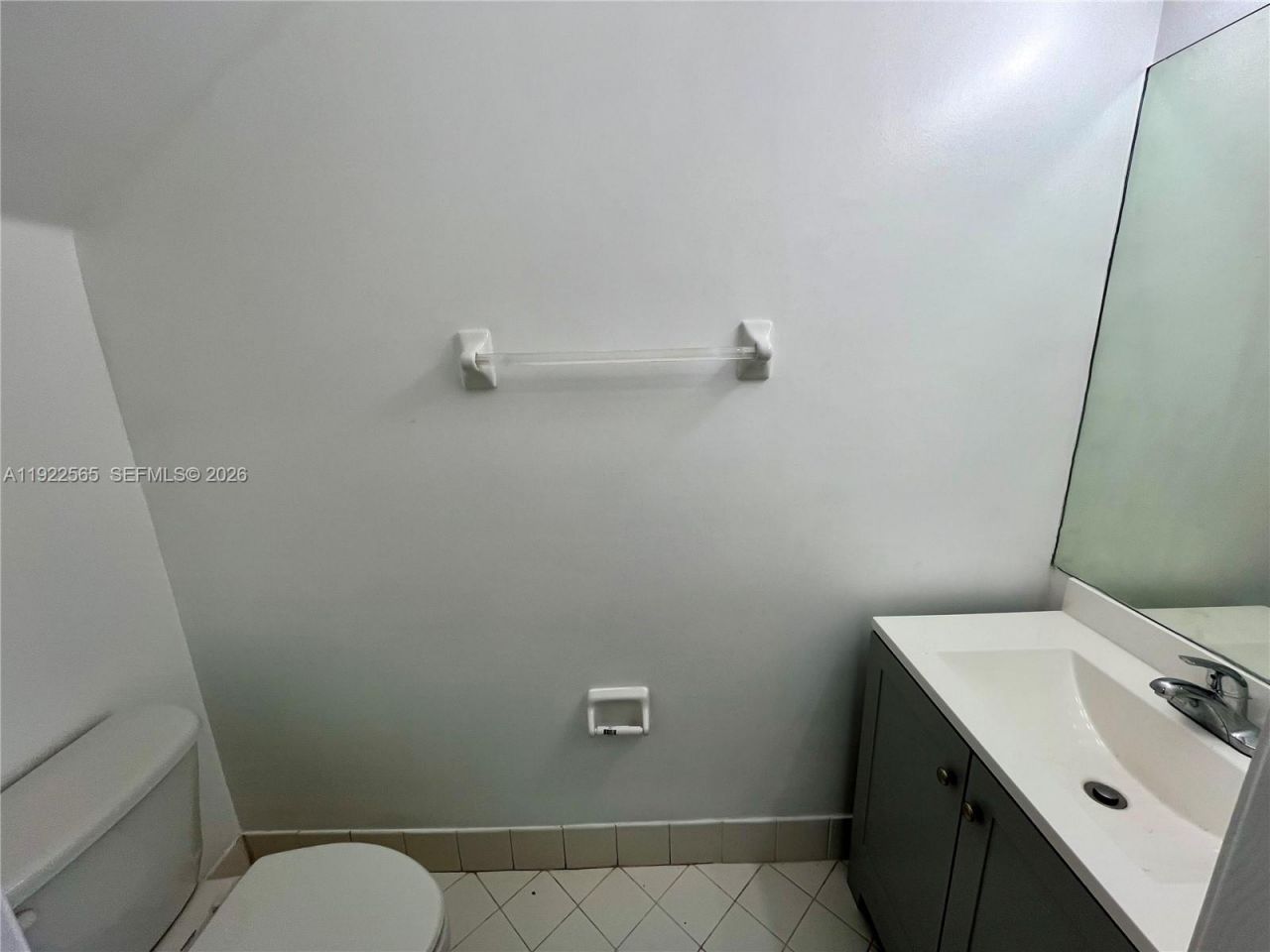 1550 NE 33 Av, Unit 106-8, Homestead, FL 33033 Photo