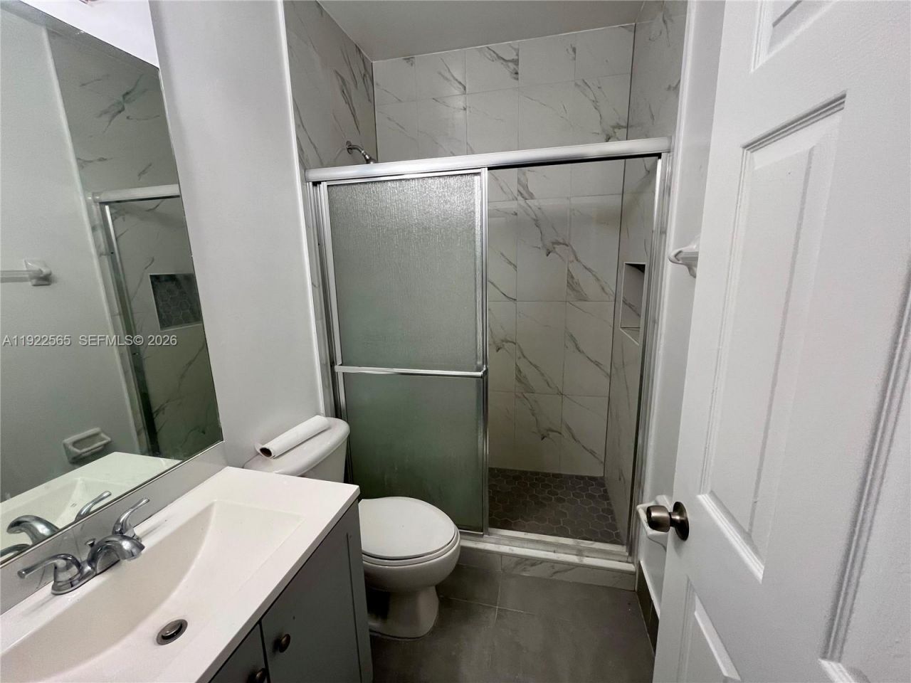 1550 NE 33 Av, Unit 106-8, Homestead, FL 33033 Photo