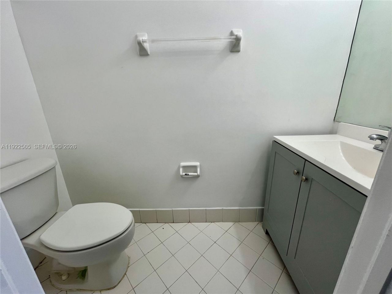 1550 NE 33 Av, Unit 106-8, Homestead, FL 33033 Photo
