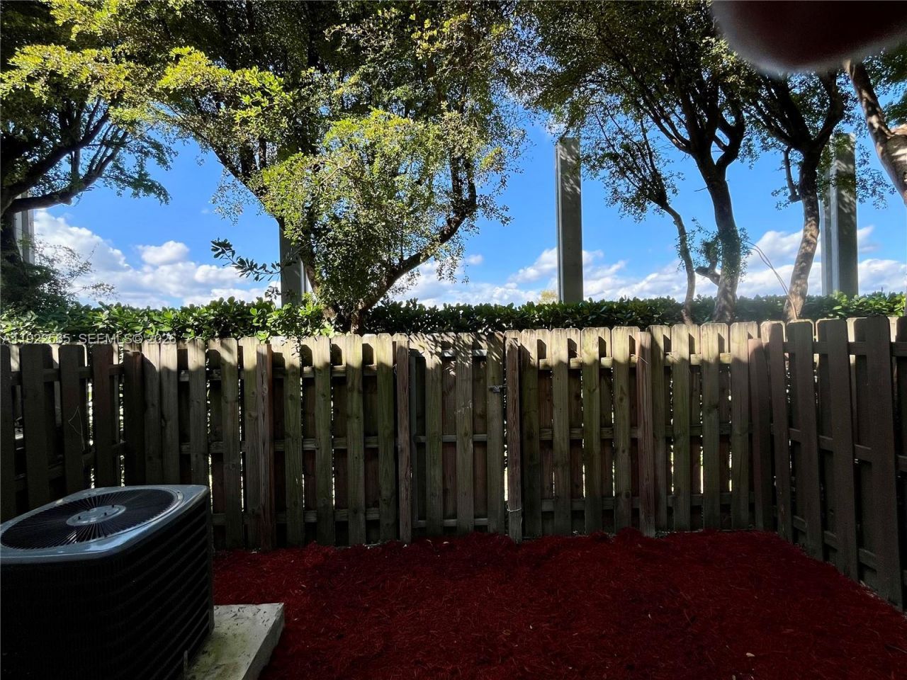 1550 NE 33 Av, Unit 106-8, Homestead, FL 33033 Photo