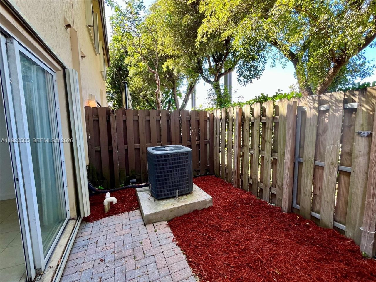 1550 NE 33 Av, Unit 106-8, Homestead, FL 33033 Photo