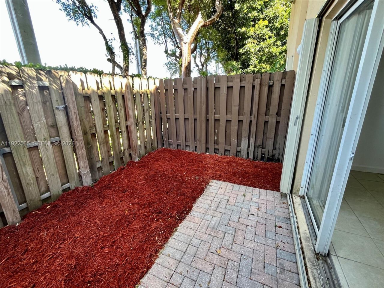 1550 NE 33 Av, Unit 106-8, Homestead, FL 33033 Photo