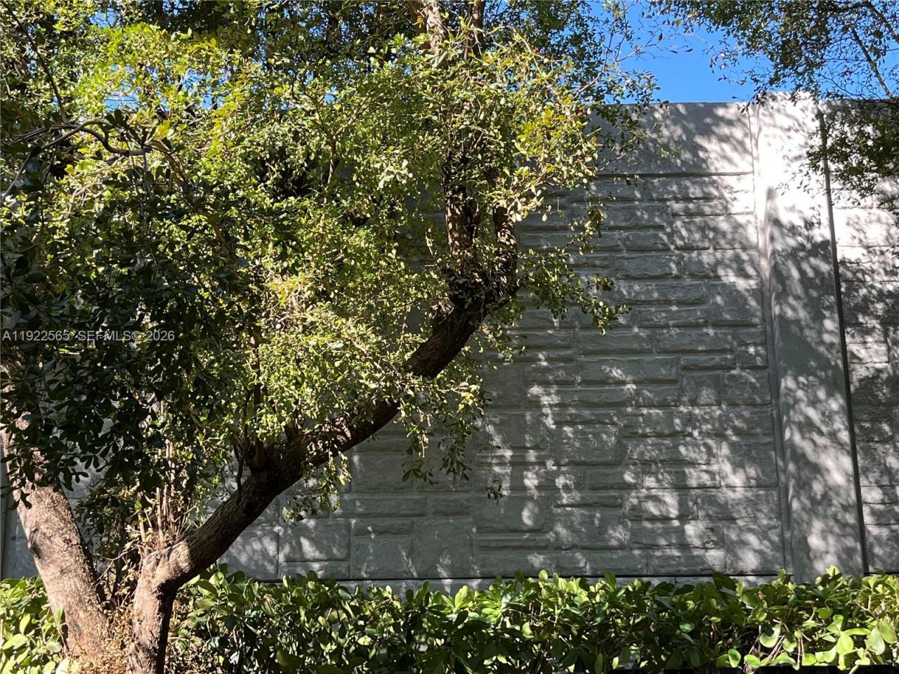 1550 NE 33 Av, Unit 106-8, Homestead, FL 33033 Photo