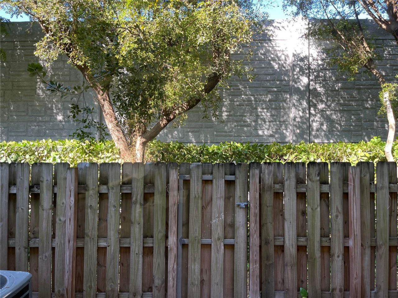 1550 NE 33 Av, Unit 106-8, Homestead, FL 33033 Photo