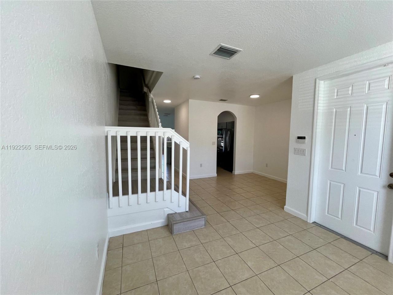 1550 NE 33 Av, Unit 106-8, Homestead, FL 33033 Photo
