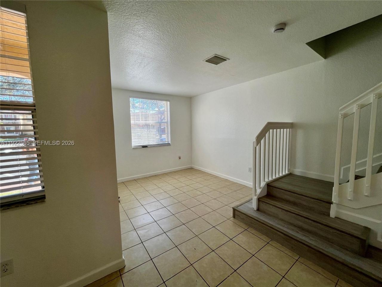 1550 NE 33 Av, Unit 106-8, Homestead, FL 33033 Photo