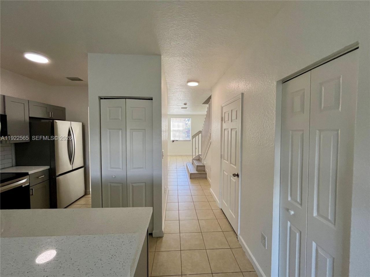 1550 NE 33 Av, Unit 106-8, Homestead, FL 33033 Photo