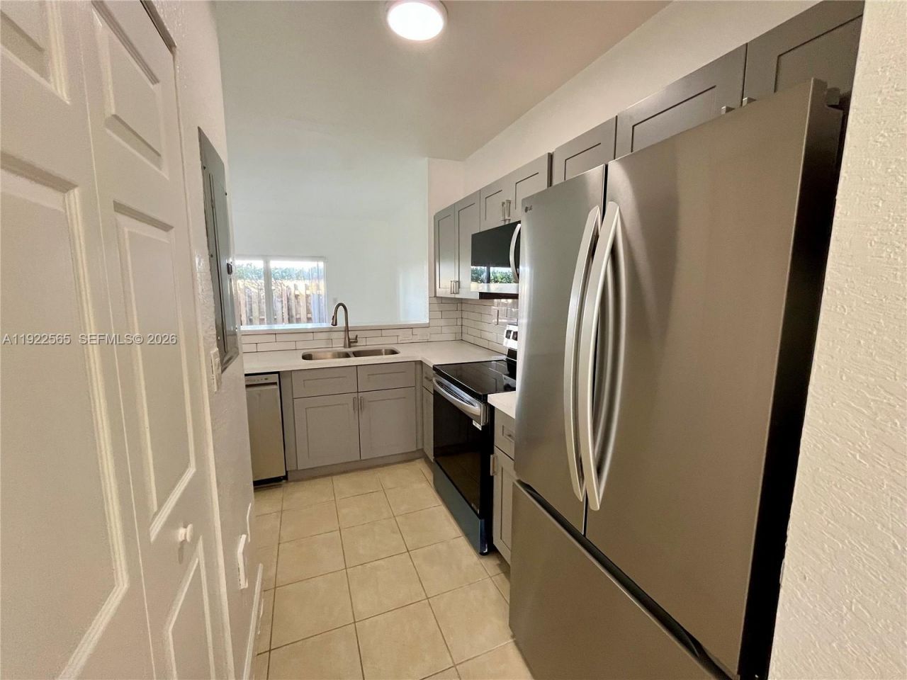1550 NE 33 Av, Unit 106-8, Homestead, FL 33033 Photo