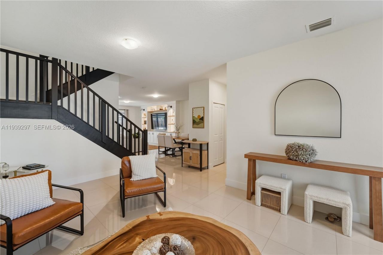 15736 SW 136th Way, Miami, FL 33196 Photo