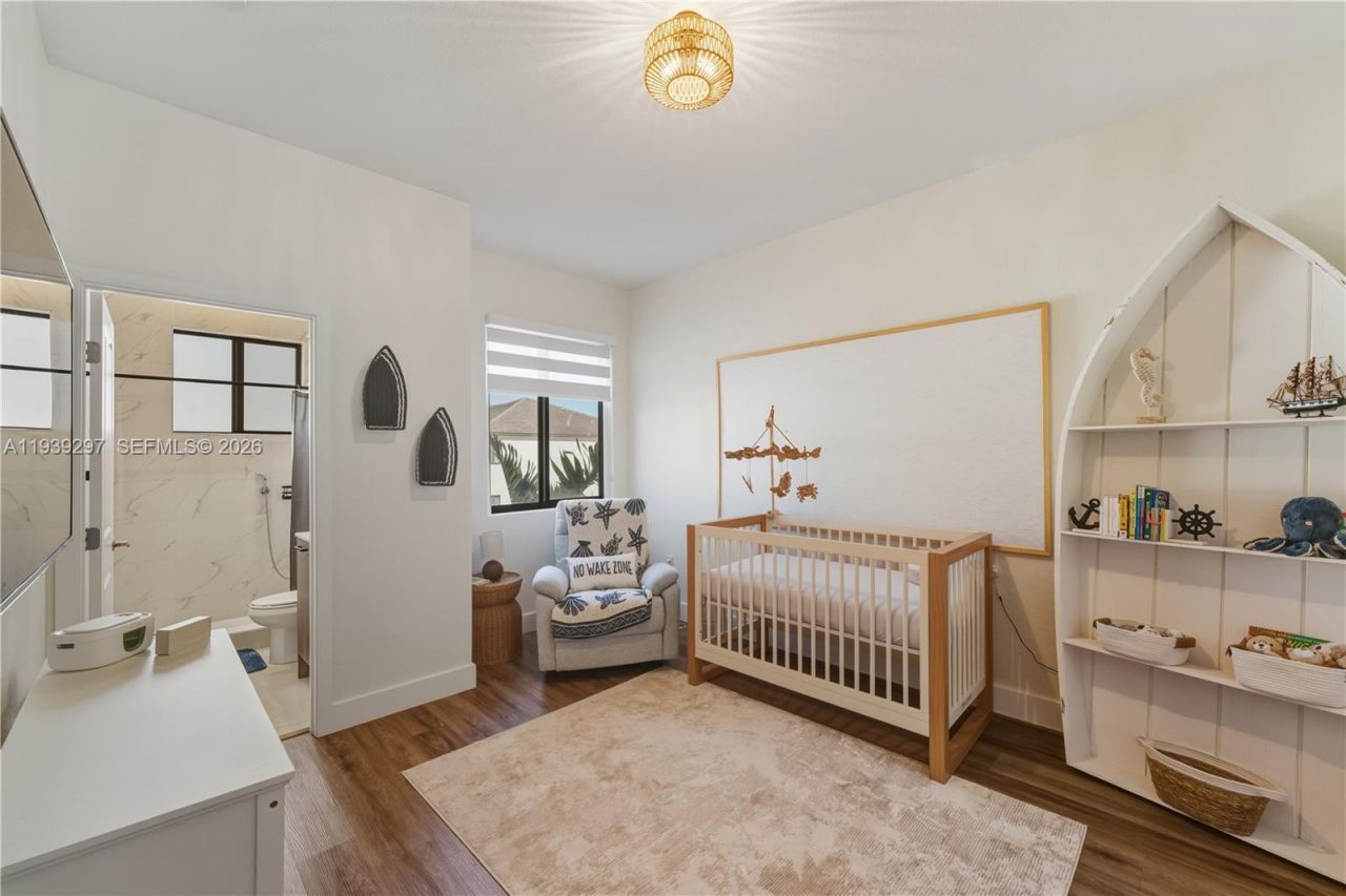 15736 SW 136th Way, Miami, FL 33196 Photo