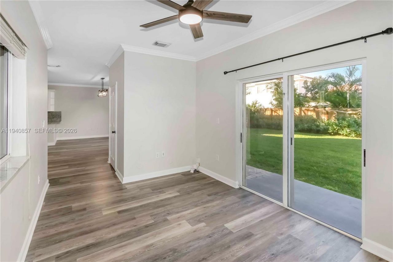 1330 NE 42nd Ave, Homestead, FL 33033 Photo