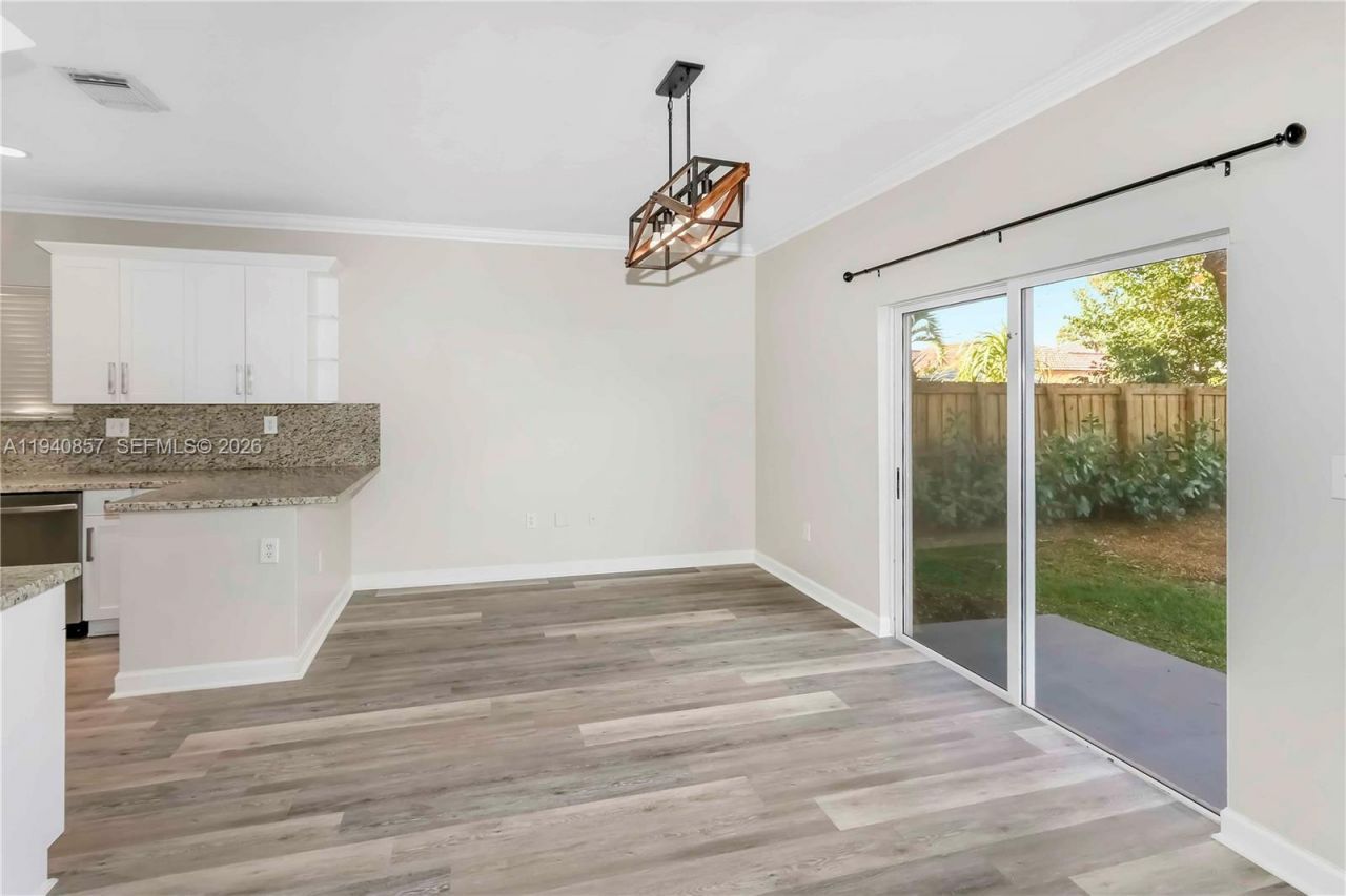 1330 NE 42nd Ave, Homestead, FL 33033 Photo