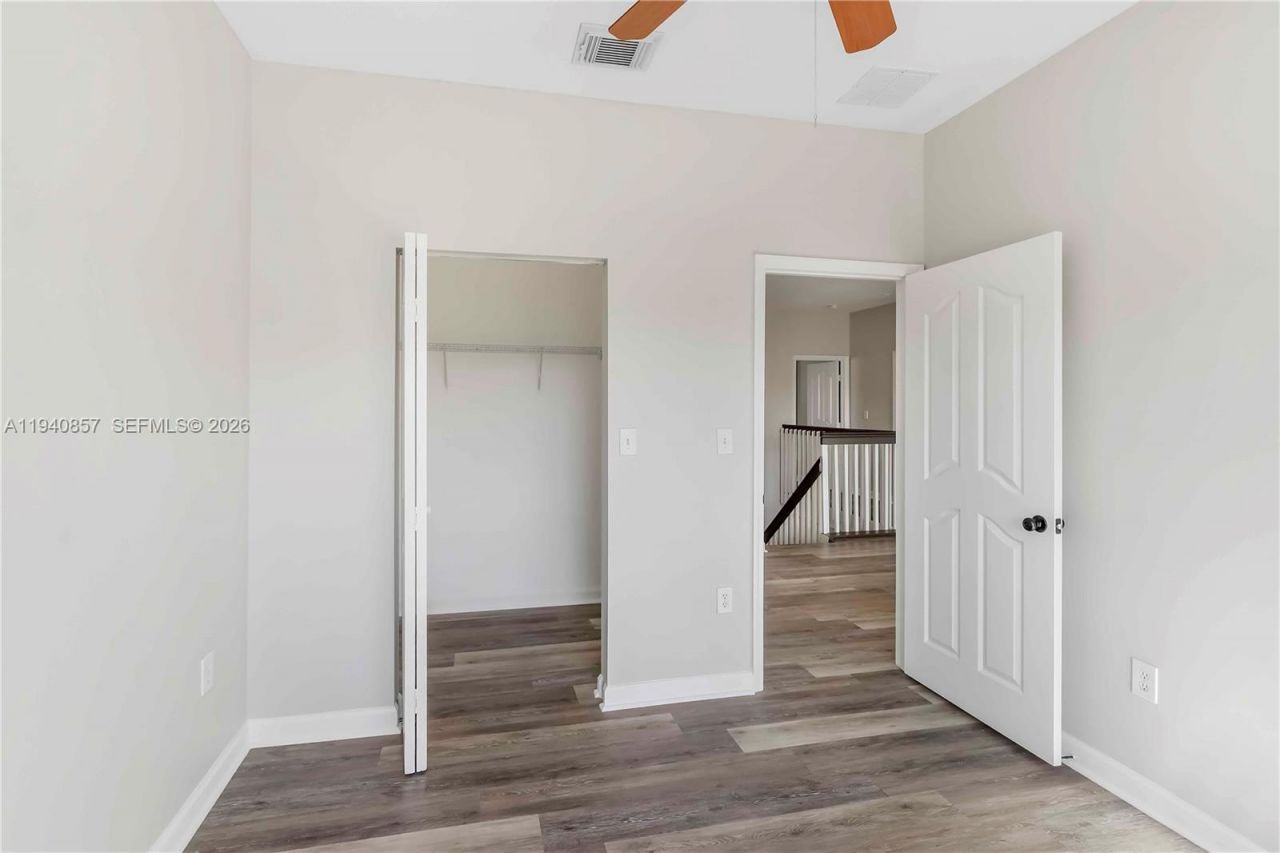 1330 NE 42nd Ave, Homestead, FL 33033 Photo