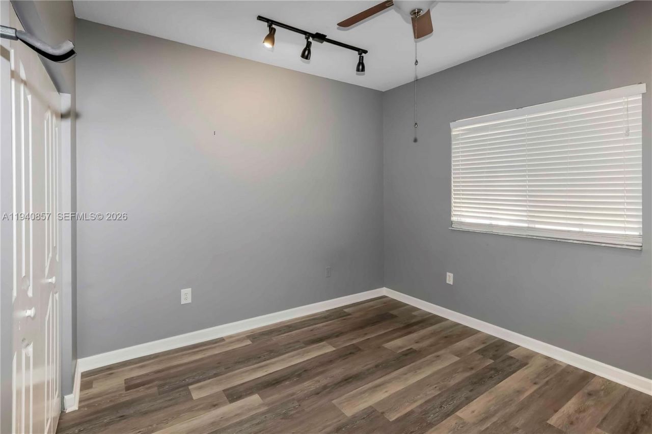 1330 NE 42nd Ave, Homestead, FL 33033 Photo