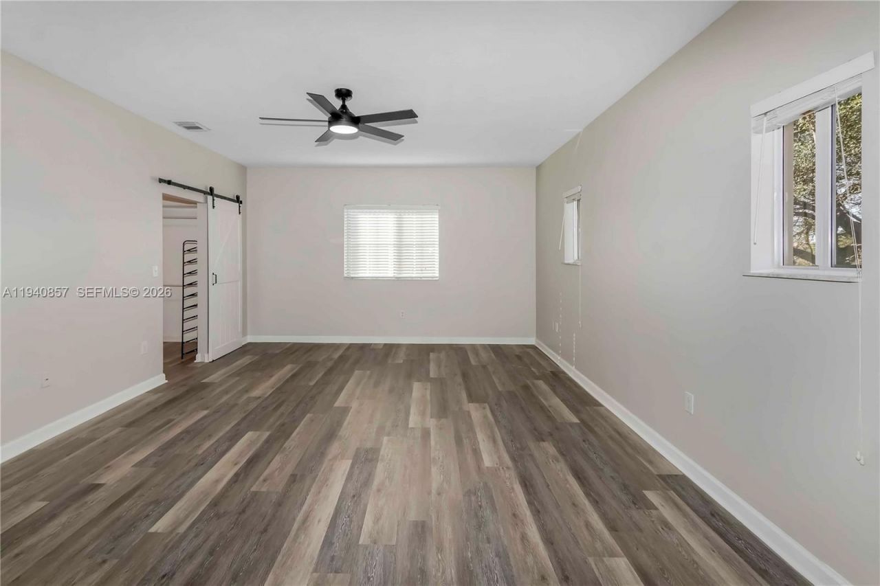 1330 NE 42nd Ave, Homestead, FL 33033 Photo