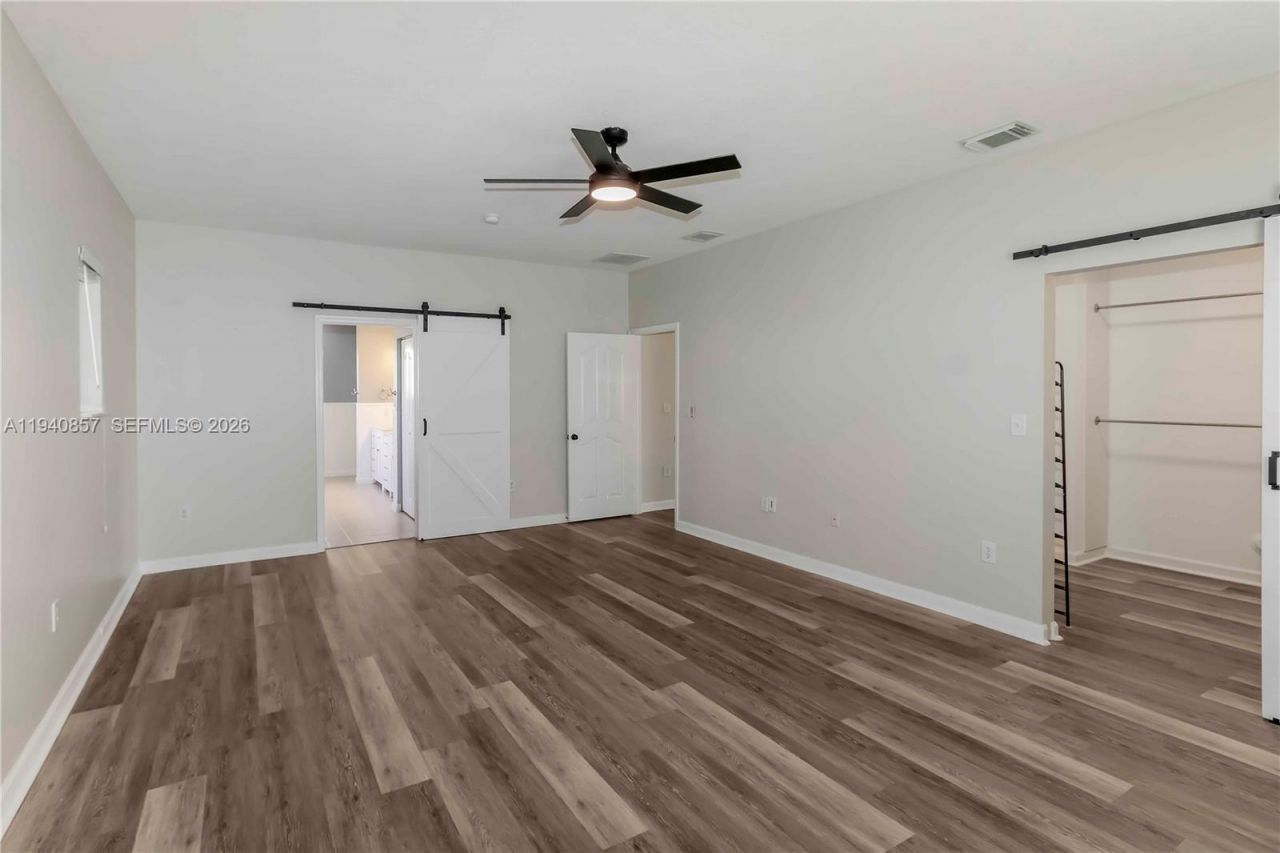 1330 NE 42nd Ave, Homestead, FL 33033 Photo