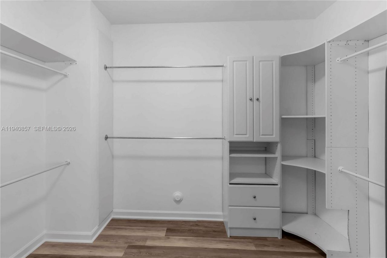 1330 NE 42nd Ave, Homestead, FL 33033 Photo