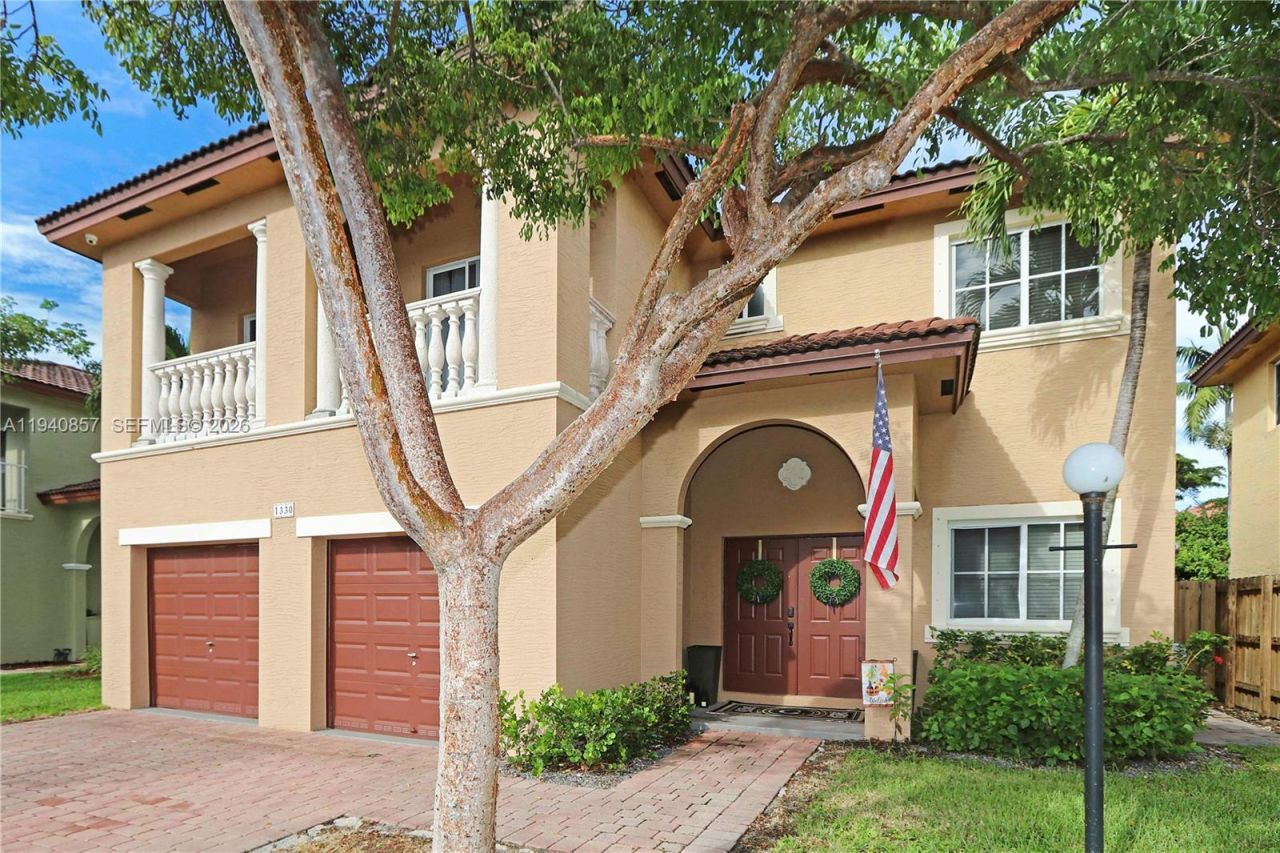 1330 NE 42nd Ave, Homestead, FL 33033 Photo