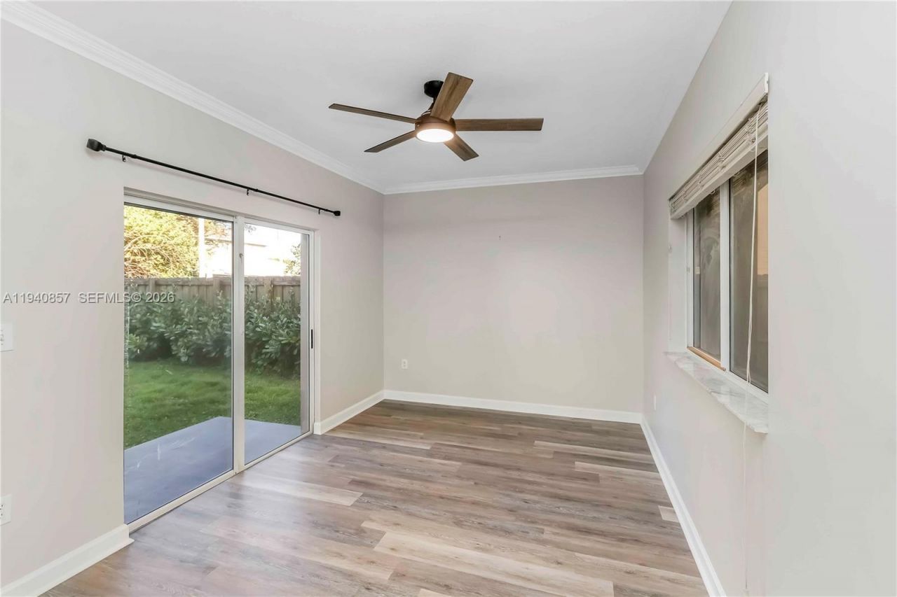 1330 NE 42nd Ave, Homestead, FL 33033 Photo