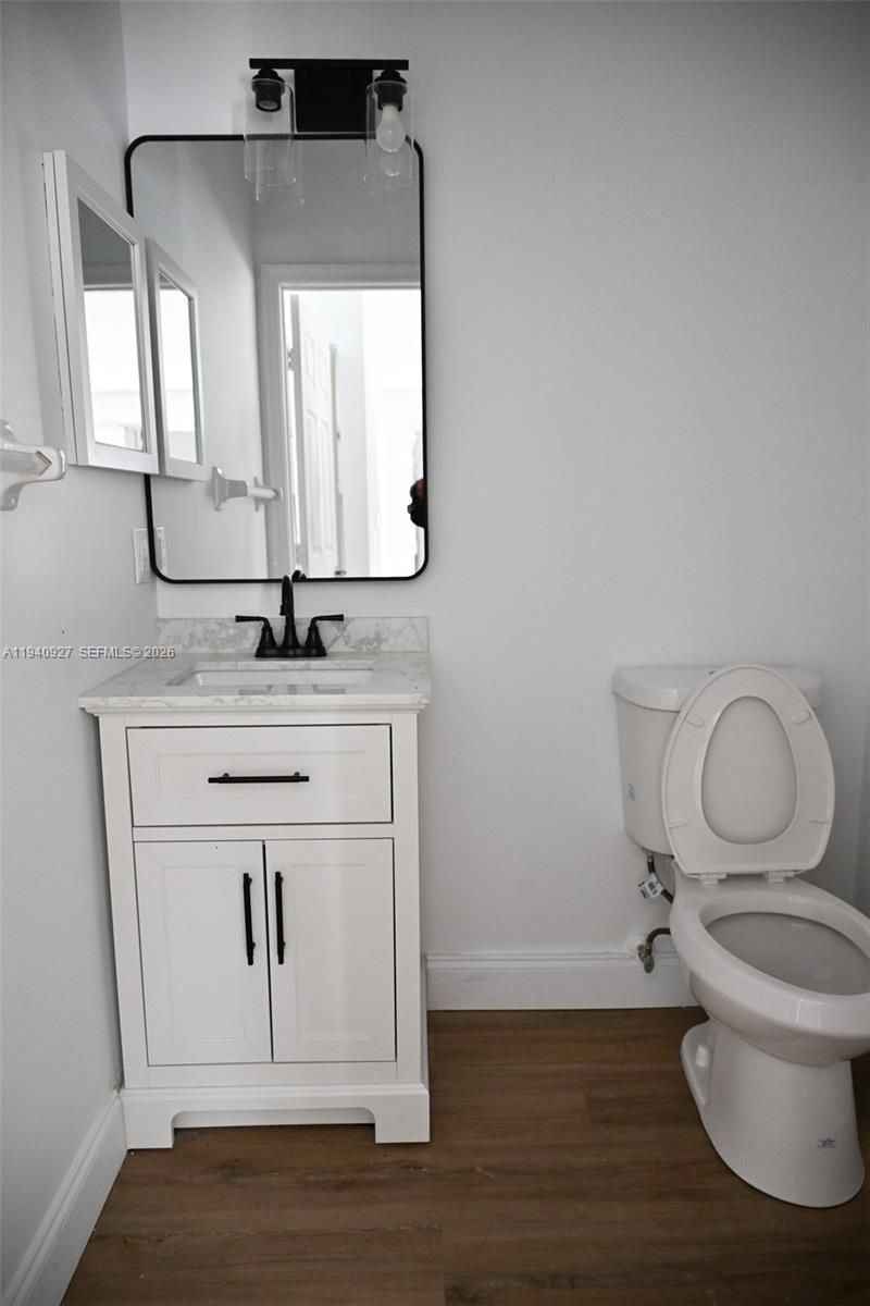 781 NW 155th Ter, Pembroke Pines, FL 33028 Photo