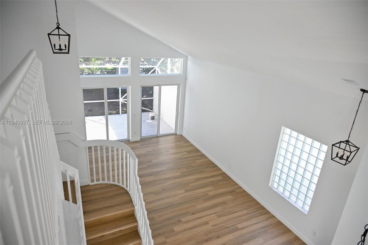 781 NW 155th Ter, Pembroke Pines, FL 33028 Photo