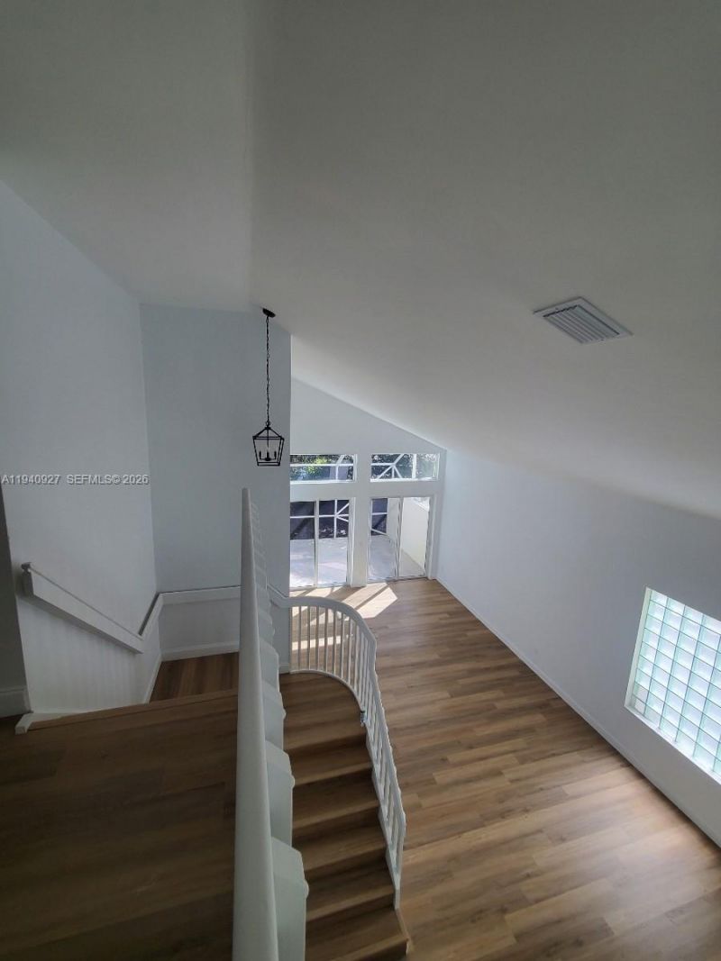 781 NW 155th Ter, Pembroke Pines, FL 33028 Photo