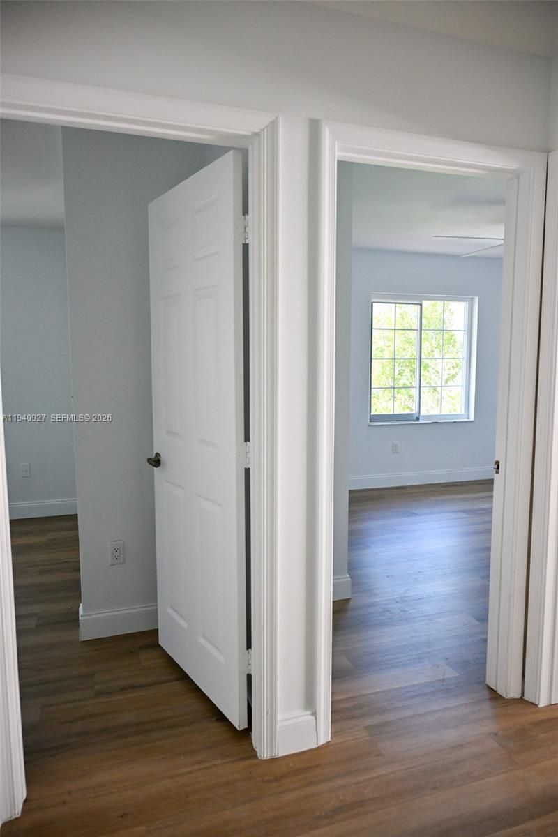 781 NW 155th Ter, Pembroke Pines, FL 33028 Photo