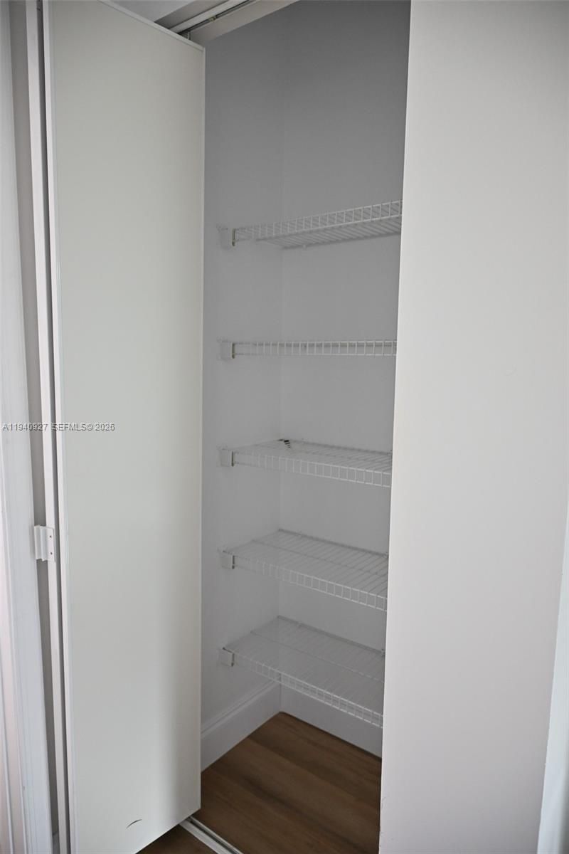 781 NW 155th Ter, Pembroke Pines, FL 33028 Photo