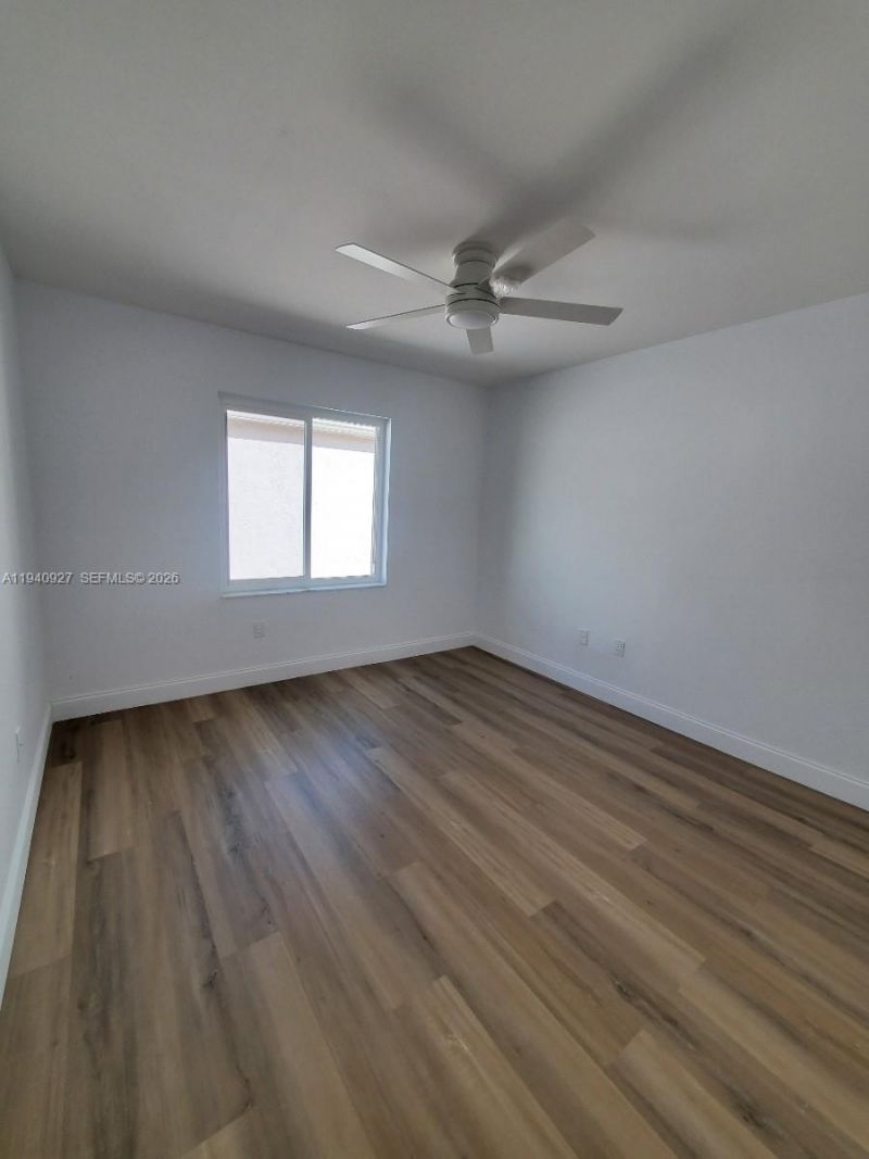 781 NW 155th Ter, Pembroke Pines, FL 33028 Photo