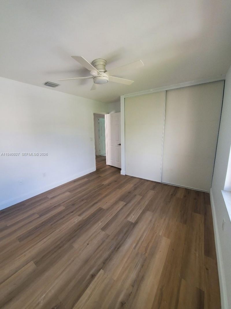 781 NW 155th Ter, Pembroke Pines, FL 33028 Photo