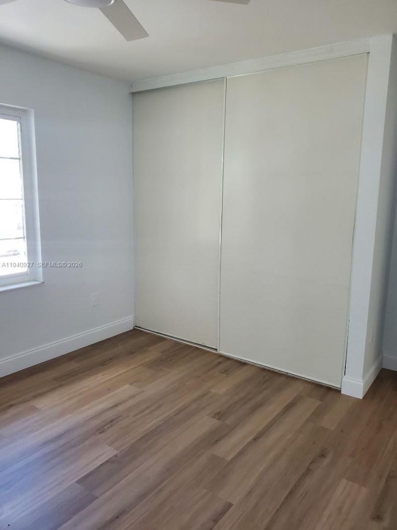 781 NW 155th Ter, Pembroke Pines, FL 33028 Photo