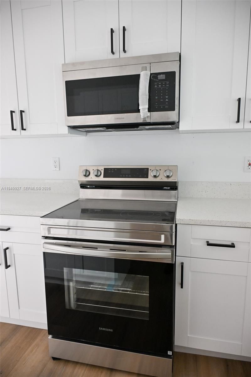 781 NW 155th Ter, Pembroke Pines, FL 33028 Photo