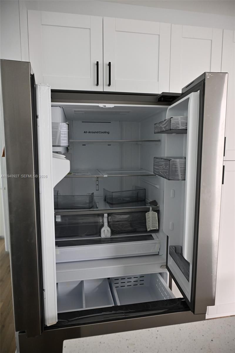 781 NW 155th Ter, Pembroke Pines, FL 33028 Photo