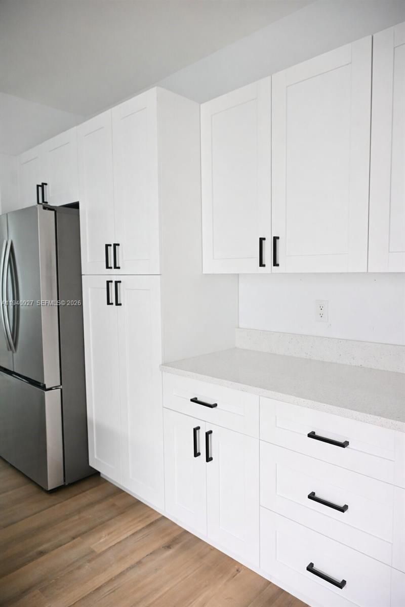 781 NW 155th Ter, Pembroke Pines, FL 33028 Photo