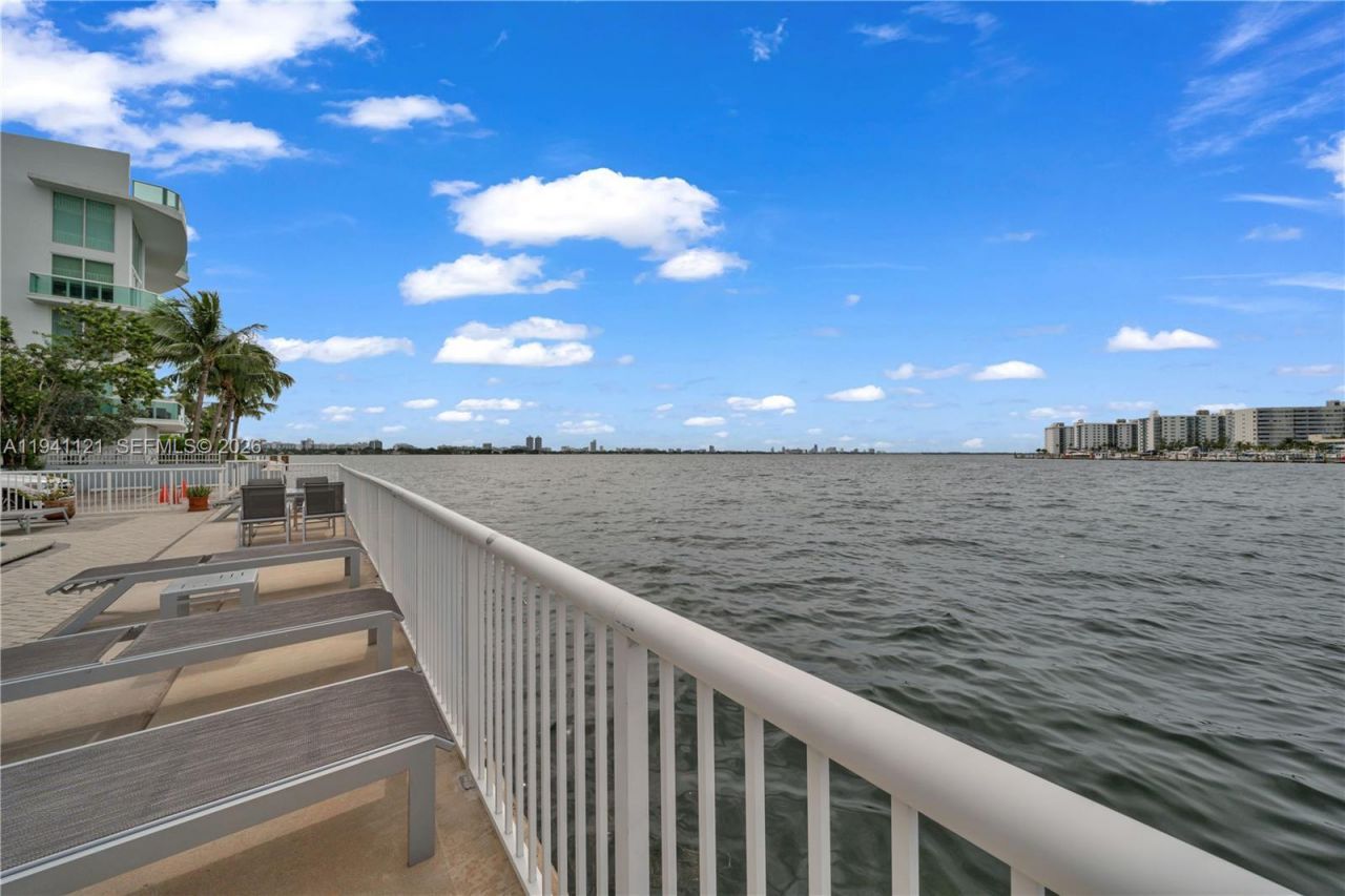 2016 Bay Dr, Unit 505, Miami Beach, FL 33141 Photo