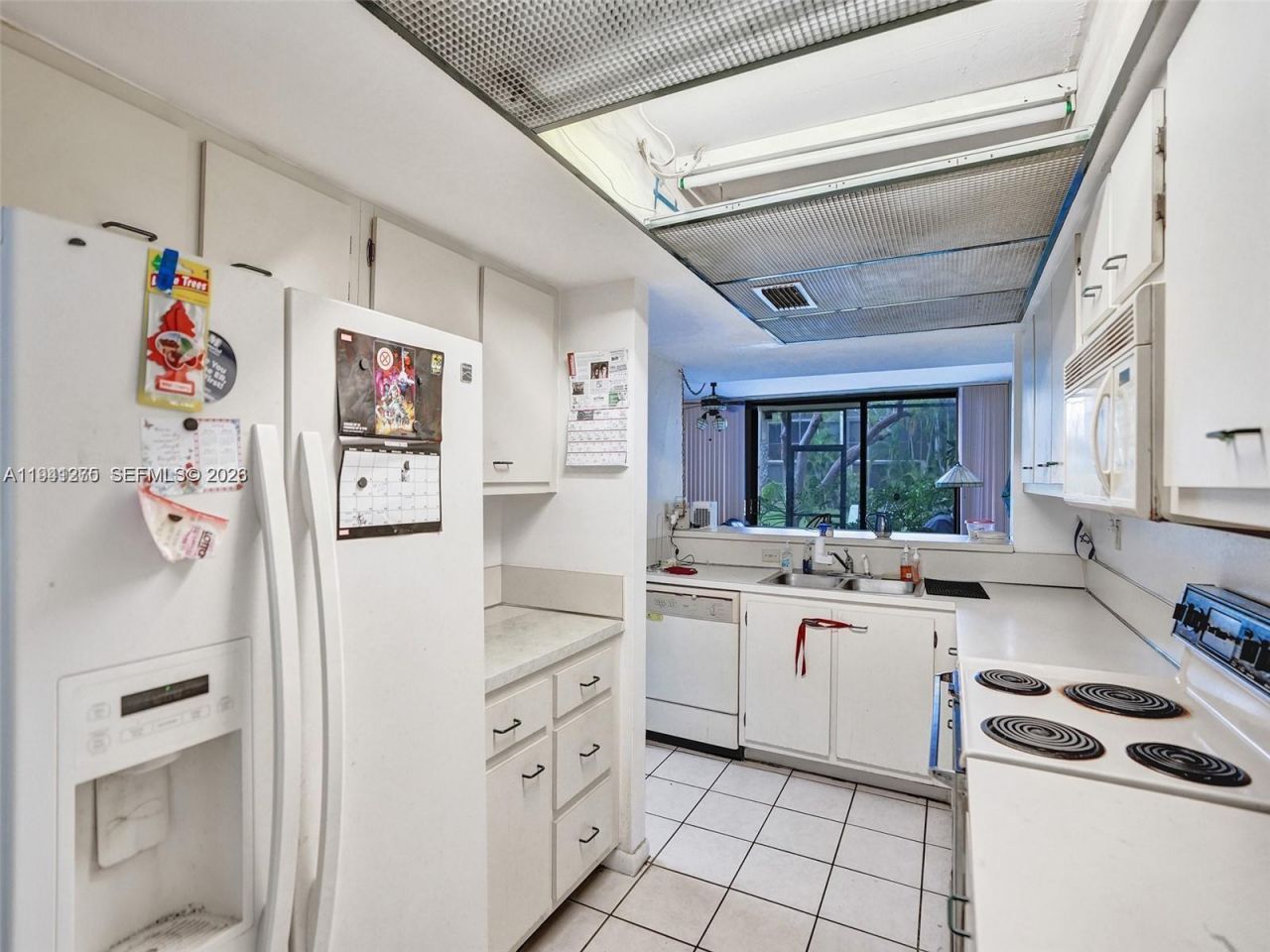 2910 SW 87th Ter , Unit 1701, Davie, FL 33328 Photo