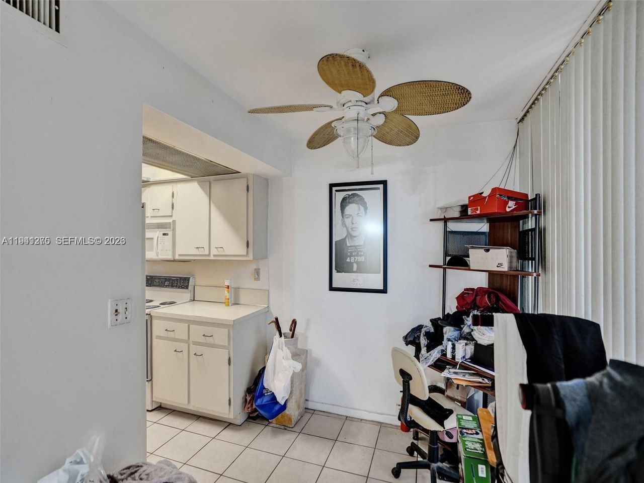 2910 SW 87th Ter , Unit 1701, Davie, FL 33328 Photo