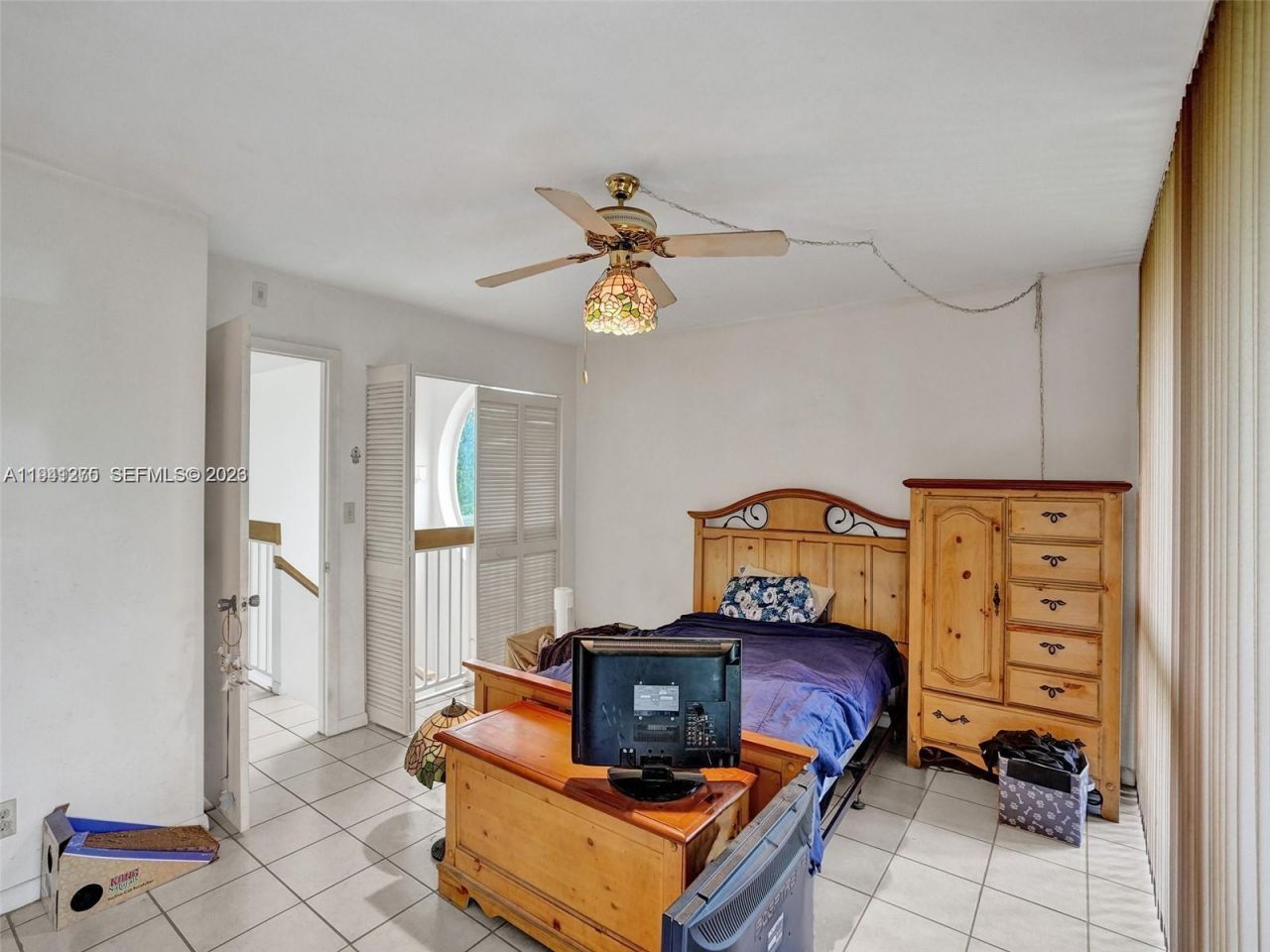 2910 SW 87th Ter , Unit 1701, Davie, FL 33328 Photo