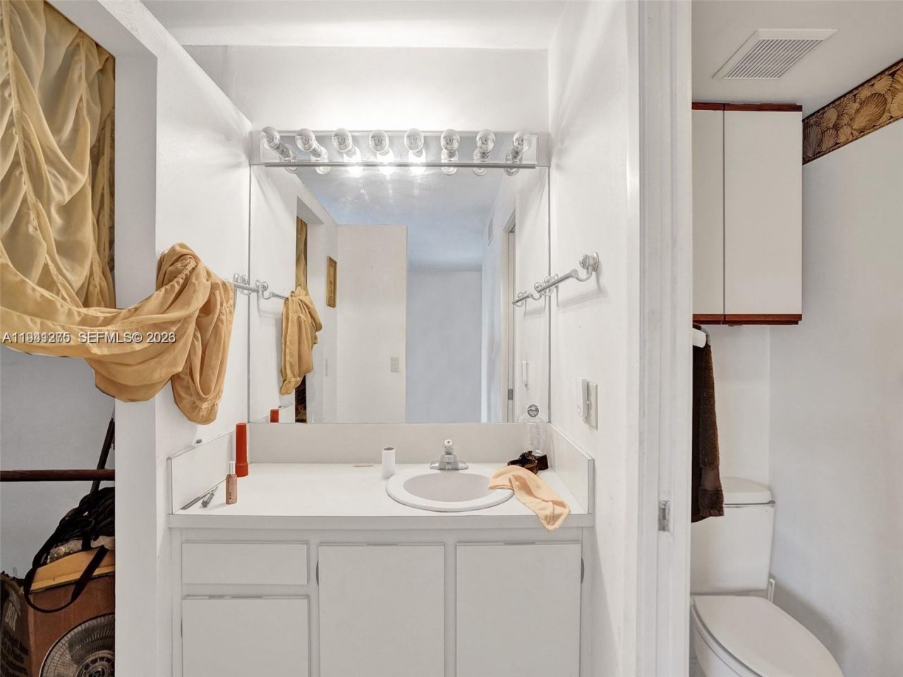 2910 SW 87th Ter , Unit 1701, Davie, FL 33328 Photo