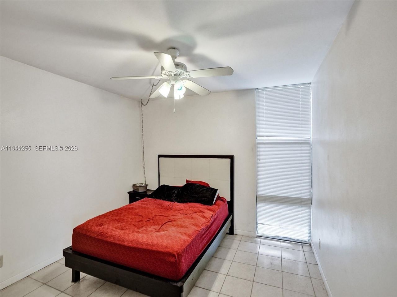 2910 SW 87th Ter , Unit 1701, Davie, FL 33328 Photo