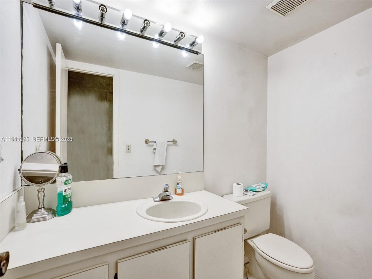 2910 SW 87th Ter , Unit 1701, Davie, FL 33328 Photo