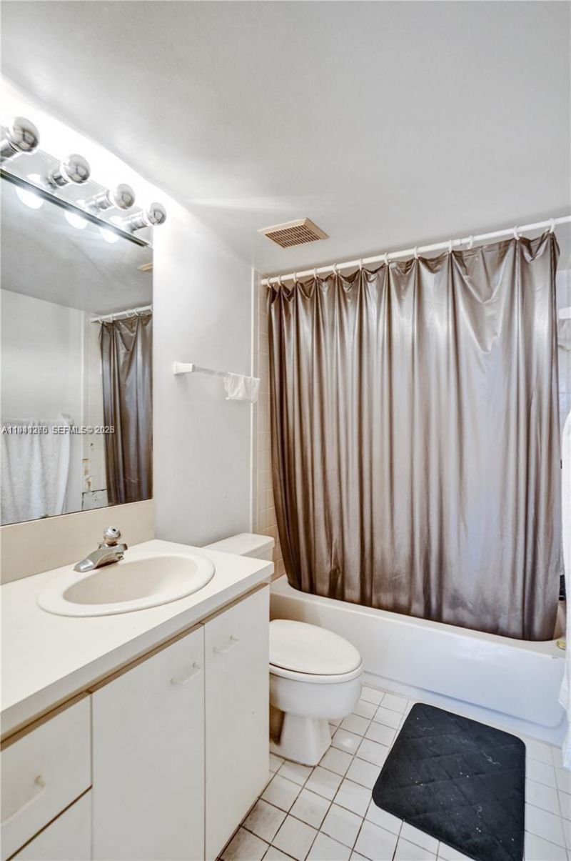 2910 SW 87th Ter , Unit 1701, Davie, FL 33328 Photo