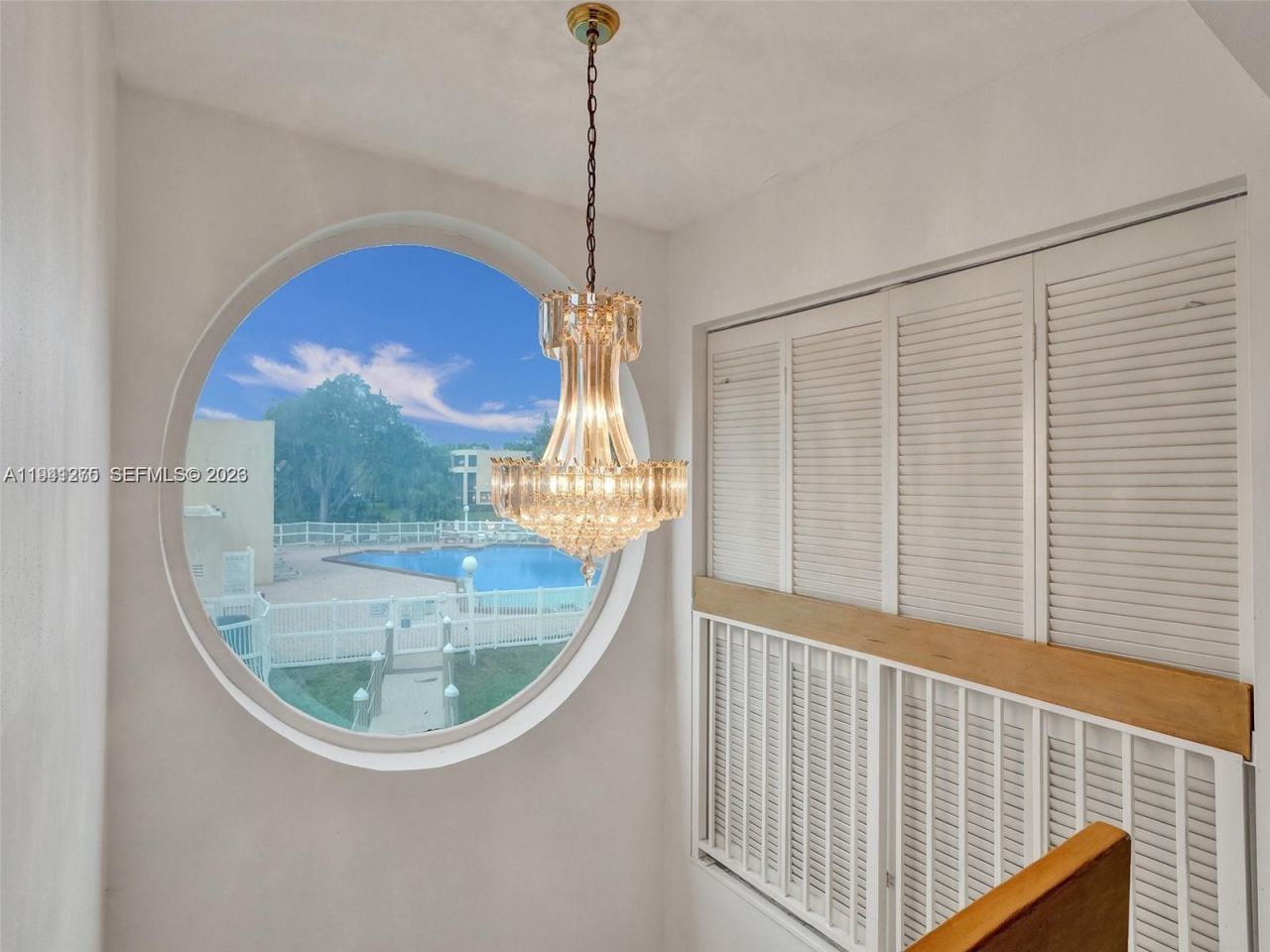 2910 SW 87th Ter , Unit 1701, Davie, FL 33328 Photo