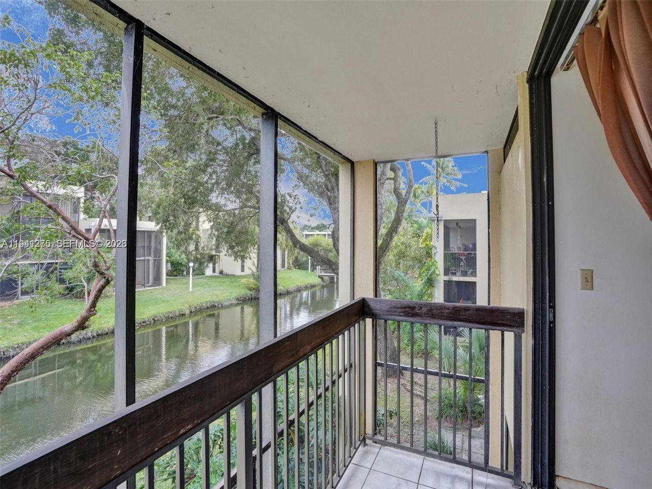 2910 SW 87th Ter , Unit 1701, Davie, FL 33328 Photo